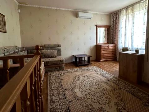 будинок за адресою Одеса, Полуничний пров.