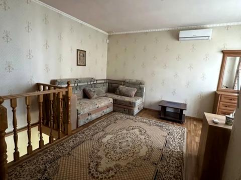 будинок за адресою Одеса, Полуничний пров.