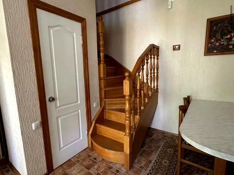 будинок за адресою Одеса, Полуничний пров.