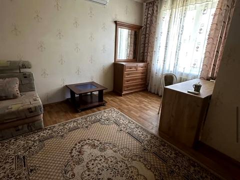 будинок за адресою Одеса, Полуничний пров.