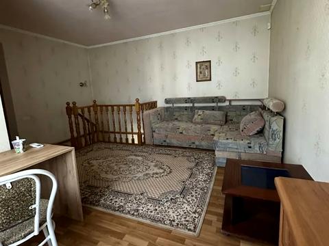будинок за адресою Одеса, Полуничний пров.