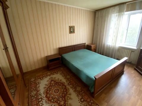 будинок за адресою Одеса, Полуничний пров.