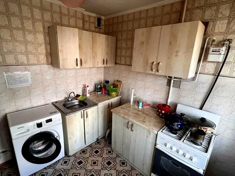 кімната за адресою Голосіївська вул., 4