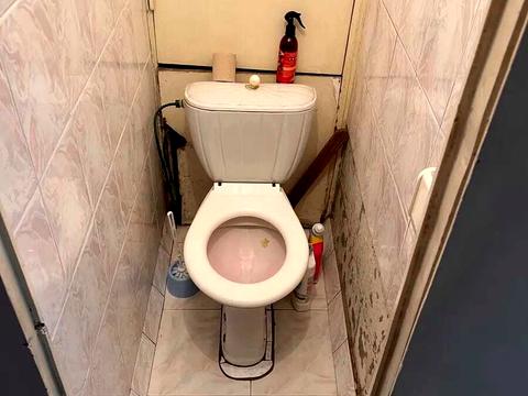 кімната за адресою Голосіївська вул., 4