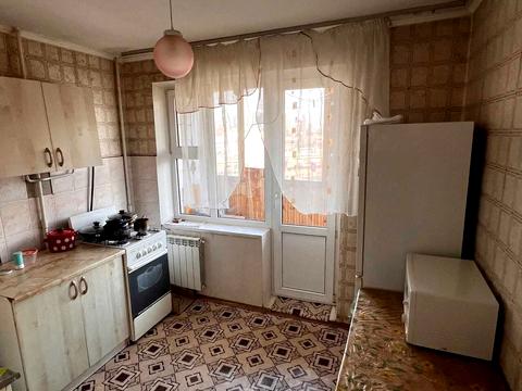кімната за адресою Голосіївська вул., 4