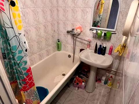 кімната за адресою Голосіївська вул., 4