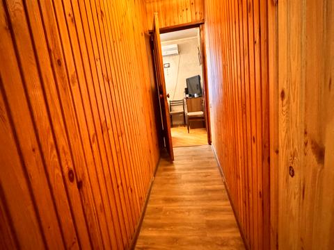 квартира за адресою Клочківська вул., 346а