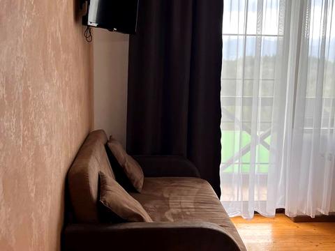 коммерческая по адресу Горішків, 12