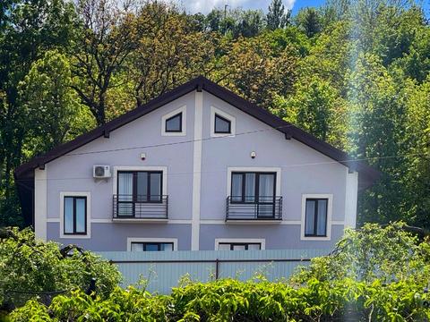 будинок за адресою Папарівка вул., 4а
