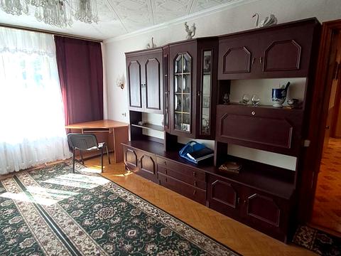 квартира за адресою Леопольда Ященка пров. (Василя Жуковського), 10