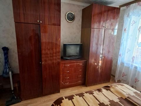 квартира за адресою Леопольда Ященка пров. (Василя Жуковського), 10