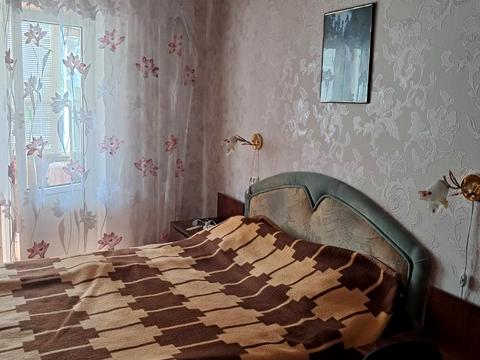 квартира за адресою Леопольда Ященка пров. (Василя Жуковського), 10