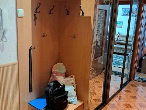 квартира за адресою Леопольда Ященка пров. (Василя Жуковського), 10