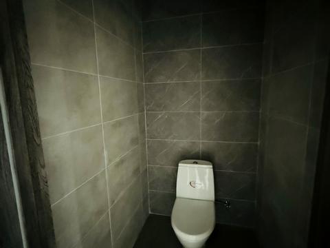 будинок за адресою Ужгородська