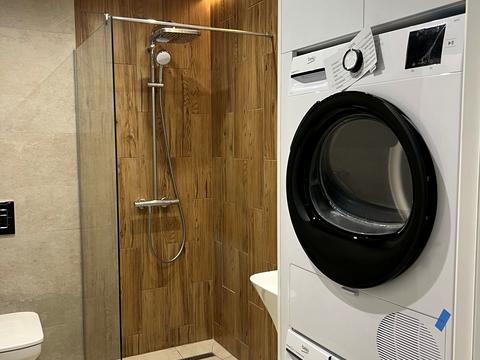 будинок за адресою с. Годилів, Коцюбинського Михайла