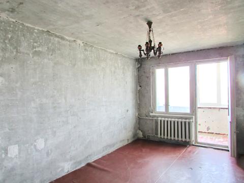 квартира по адресу Оболонский просп., 33-А