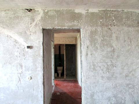 квартира по адресу Оболонский просп., 33-А