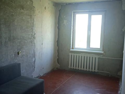 квартира по адресу Оболонский просп., 33-А
