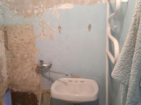 квартира по адресу Оболонский просп., 33-А