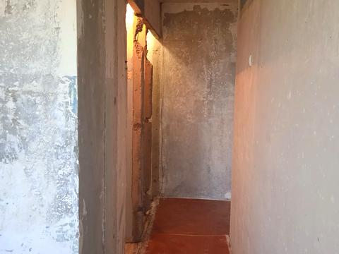 квартира по адресу Оболонский просп., 33-А