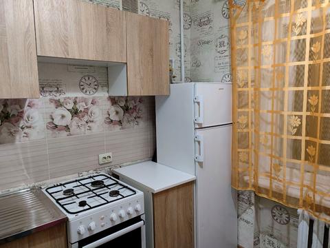 квартира по адресу Деревлянская ул. (Якира), 21