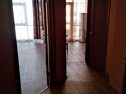 квартира за адресою Перлинна вул., 3