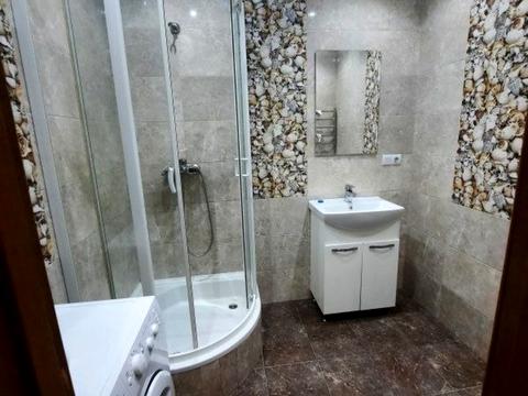 квартира за адресою Перлинна вул., 3