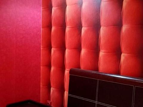 квартира за адресою Балківська вул., 22а к3