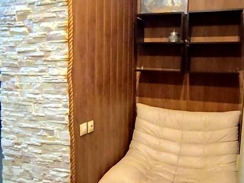 квартира за адресою Балківська вул., 22а к3