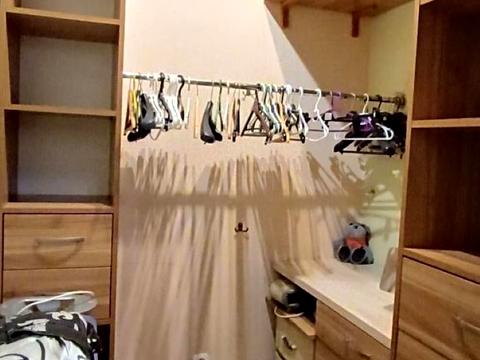 квартира за адресою Балківська вул., 22а к3
