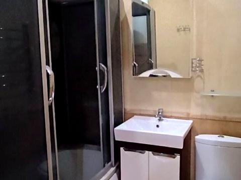 квартира за адресою Балківська вул., 22а к3