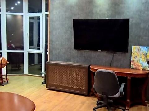 квартира за адресою Балківська вул., 22а к3