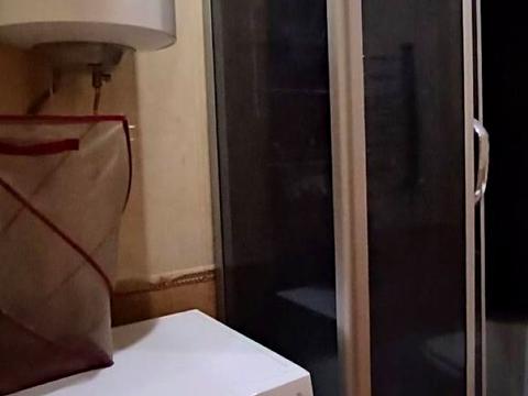квартира за адресою Балківська вул., 22а к3