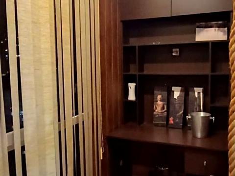 квартира за адресою Балківська вул., 22а к3