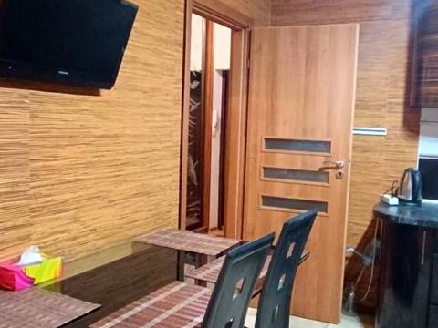 квартира за адресою Балківська вул., 22а к3