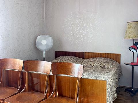 квартира за адресою Олександра Борисенка вул. (Короленка), 2