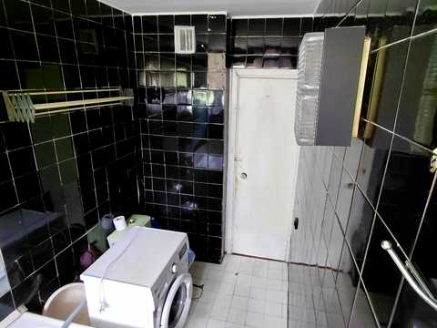квартира за адресою Академіка Янгеля вул., 4