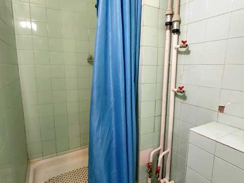 квартира за адресою Академіка Янгеля вул., 4