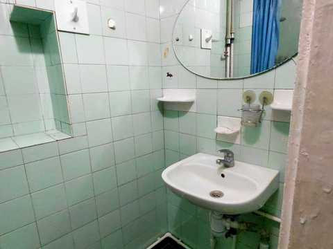 квартира за адресою Академіка Янгеля вул., 4
