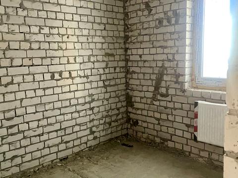 квартира по адресу Борткевича ул., 15