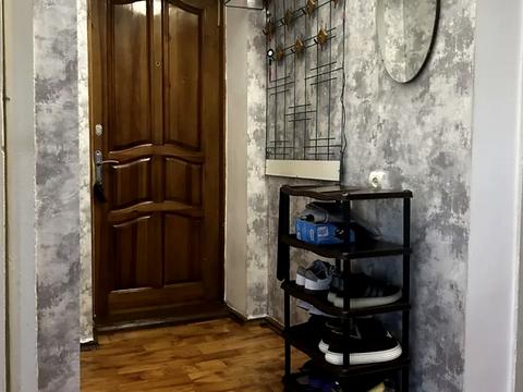 квартира за адресою Інститутська вул., 10