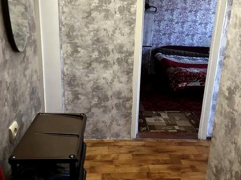 квартира за адресою Інститутська вул., 10