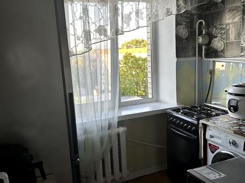 квартира за адресою Інститутська вул., 10