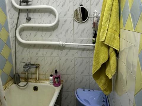 квартира за адресою Інститутська вул., 10