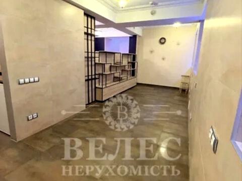коммерческая по адресу Володимира Винниченка ул. (Юрія Коцюбинського), 7