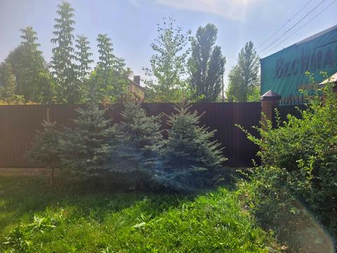 будинок за адресою Польова вул.
