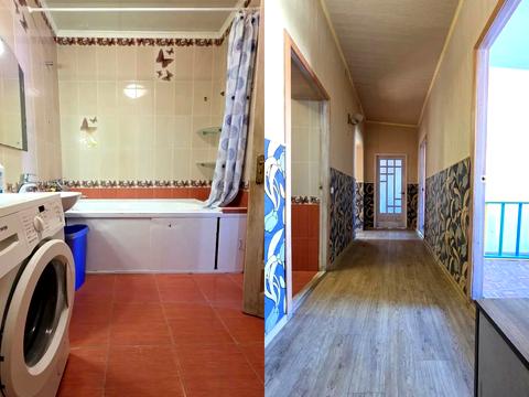 квартира за адресою Шекспіра вул., 24