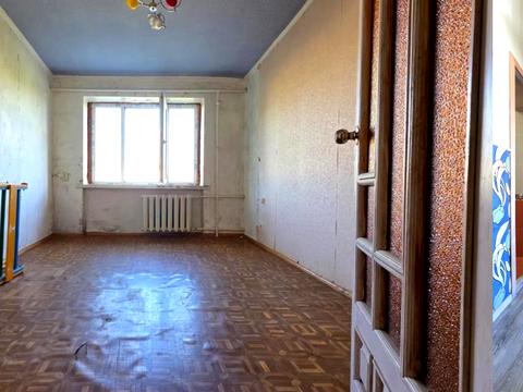 квартира за адресою Шекспіра вул., 24