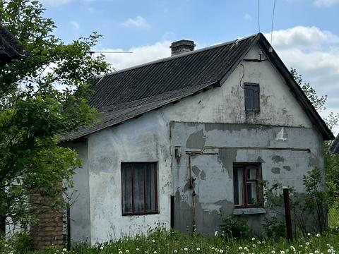 будинок за адресою Зелена, 495
