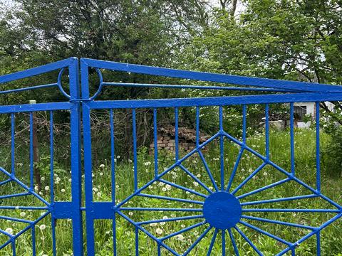 будинок за адресою Зелена, 495